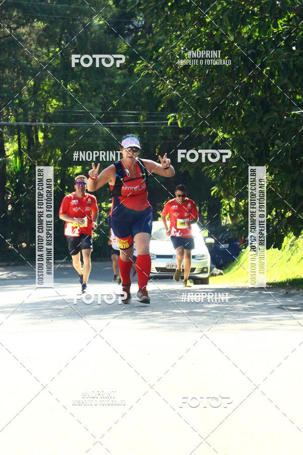 Buy your photos of the event4 Desafio Morro do Sabo on Fotop