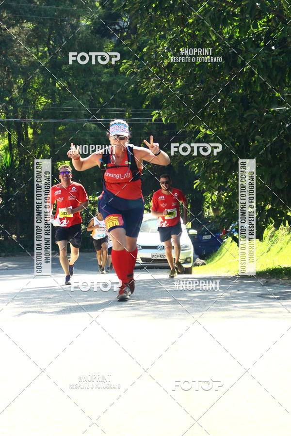 Buy your photos of the event4 Desafio Morro do Sabo on Fotop