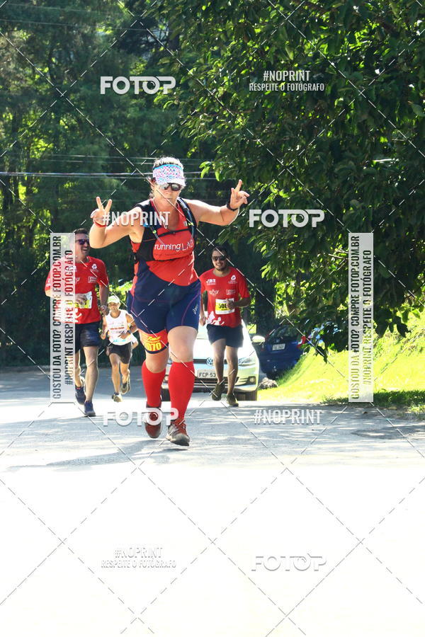 Buy your photos of the event4 Desafio Morro do Sabo on Fotop