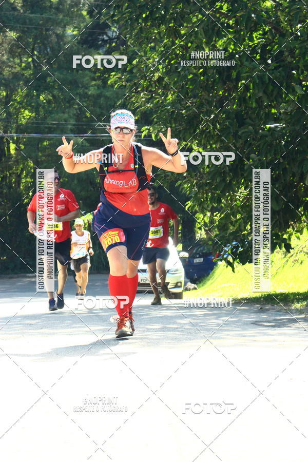 Buy your photos of the event4 Desafio Morro do Sabo on Fotop