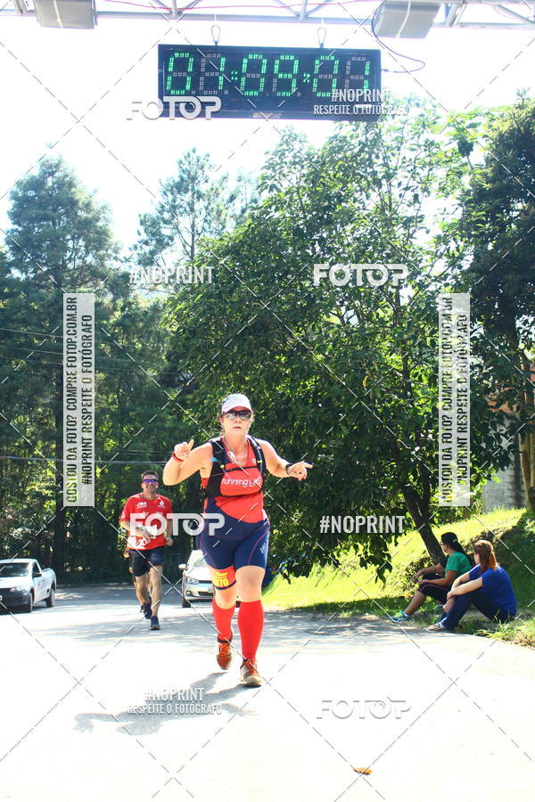 Buy your photos of the event4 Desafio Morro do Sabo on Fotop
