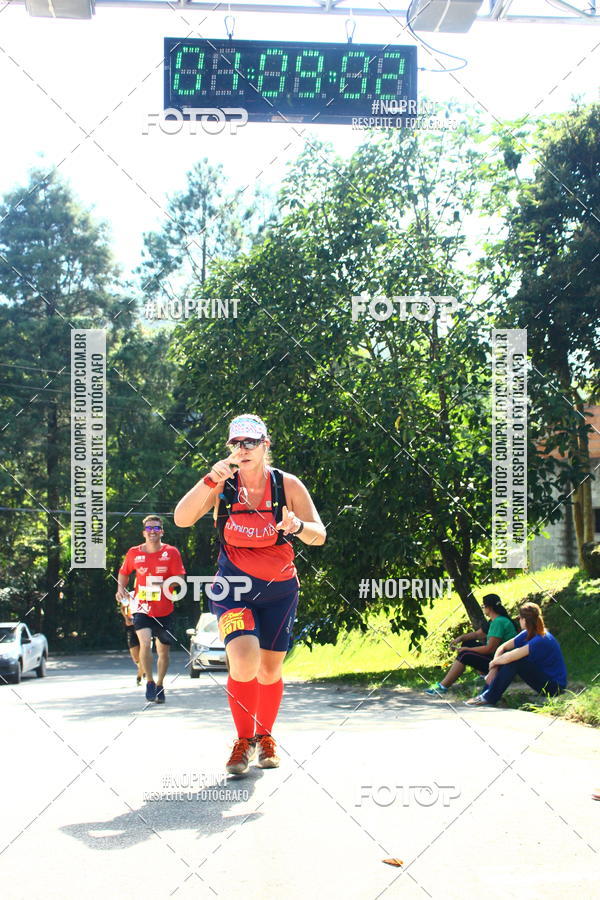 Buy your photos of the event4 Desafio Morro do Sabo on Fotop