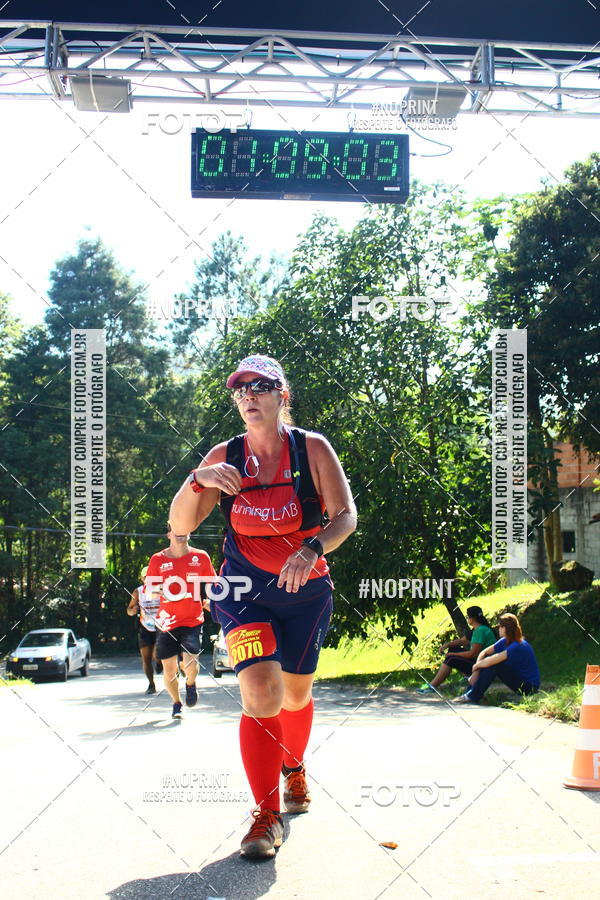 Buy your photos of the event4 Desafio Morro do Sabo on Fotop