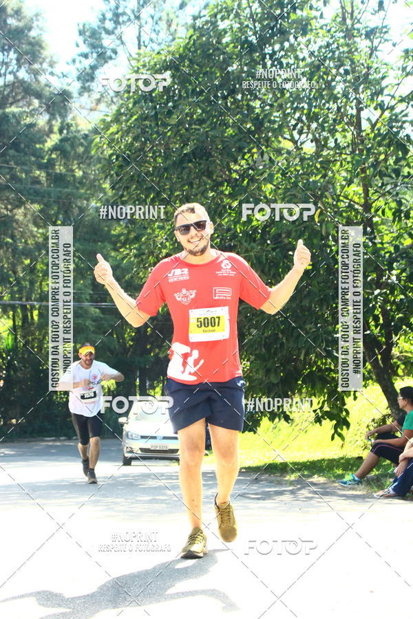 Buy your photos of the event4 Desafio Morro do Sabo on Fotop