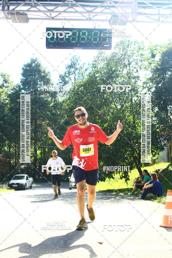 Buy your photos of the event4 Desafio Morro do Sabo on Fotop