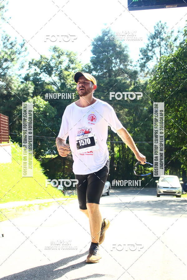 Buy your photos of the event4 Desafio Morro do Sabo on Fotop