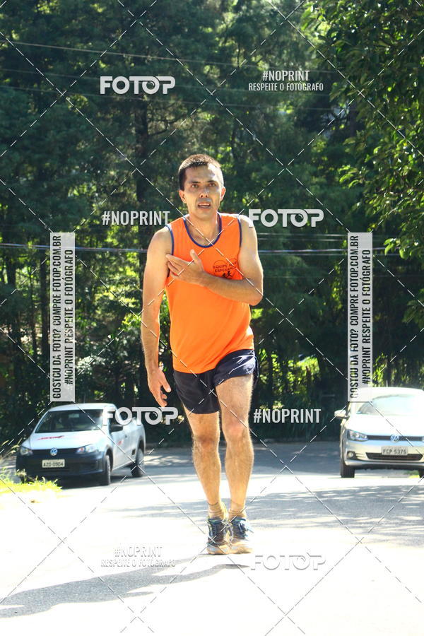Buy your photos of the event4 Desafio Morro do Sabo on Fotop