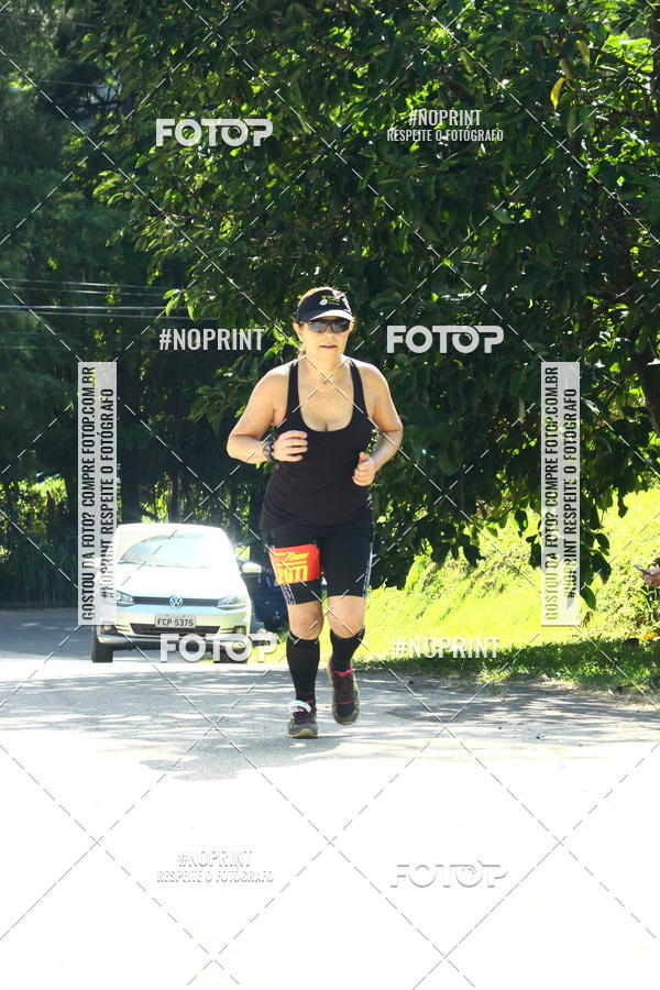 Buy your photos of the event4 Desafio Morro do Sabo on Fotop