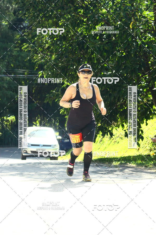 Buy your photos of the event4 Desafio Morro do Sabo on Fotop