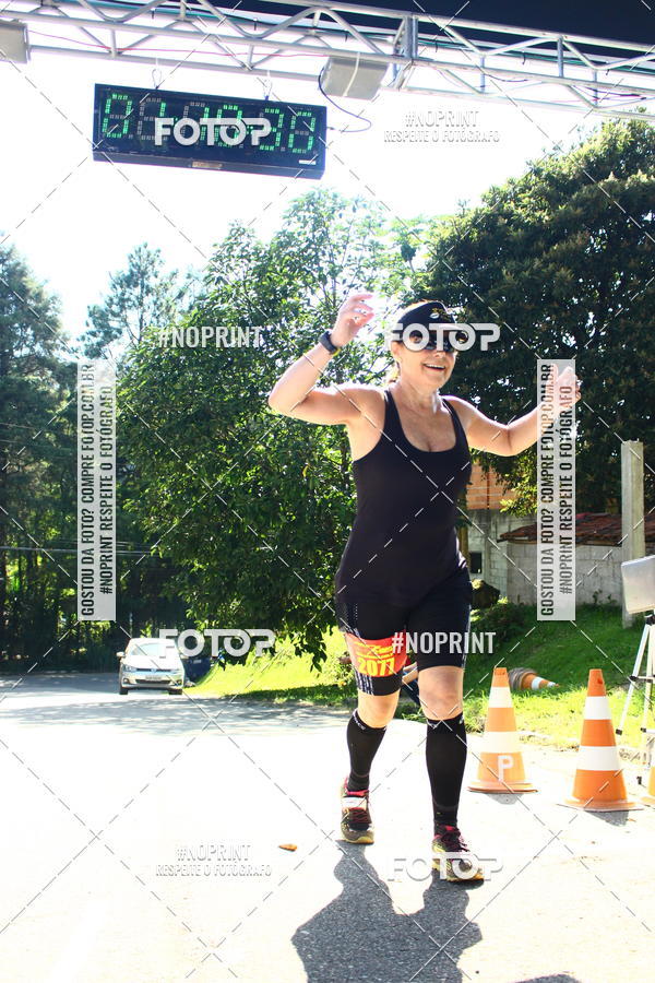 Buy your photos of the event4 Desafio Morro do Sabo on Fotop