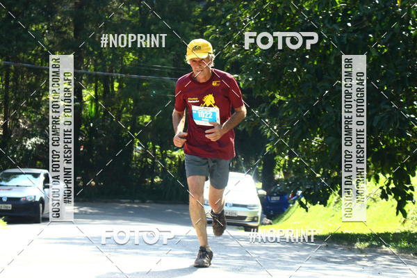 Buy your photos of the event4 Desafio Morro do Sabo on Fotop