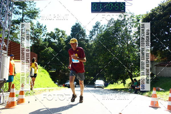 Buy your photos of the event4 Desafio Morro do Sabo on Fotop