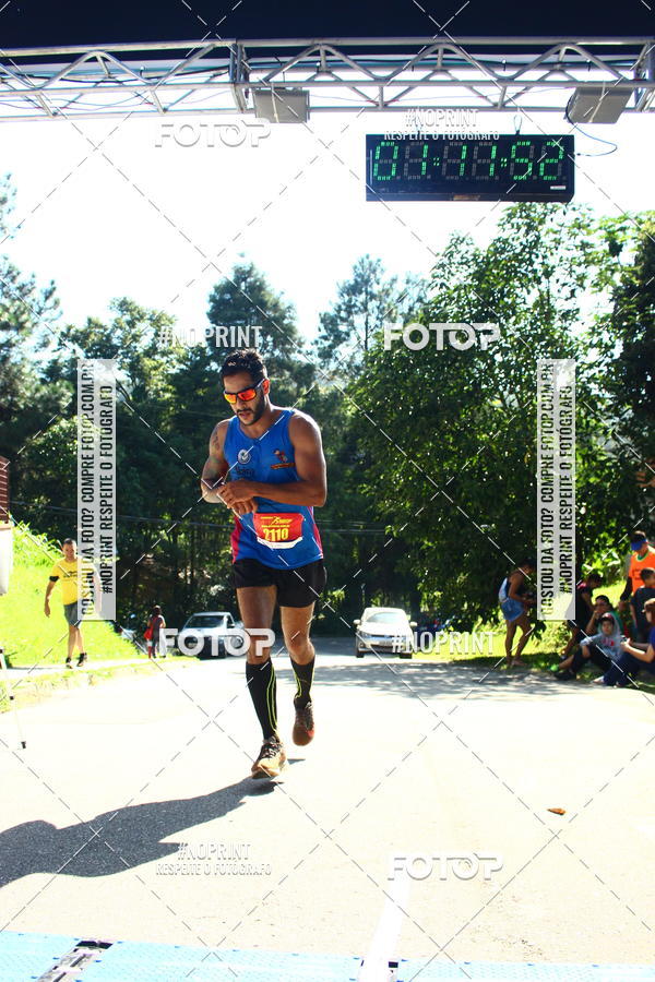 Buy your photos of the event4 Desafio Morro do Sabo on Fotop