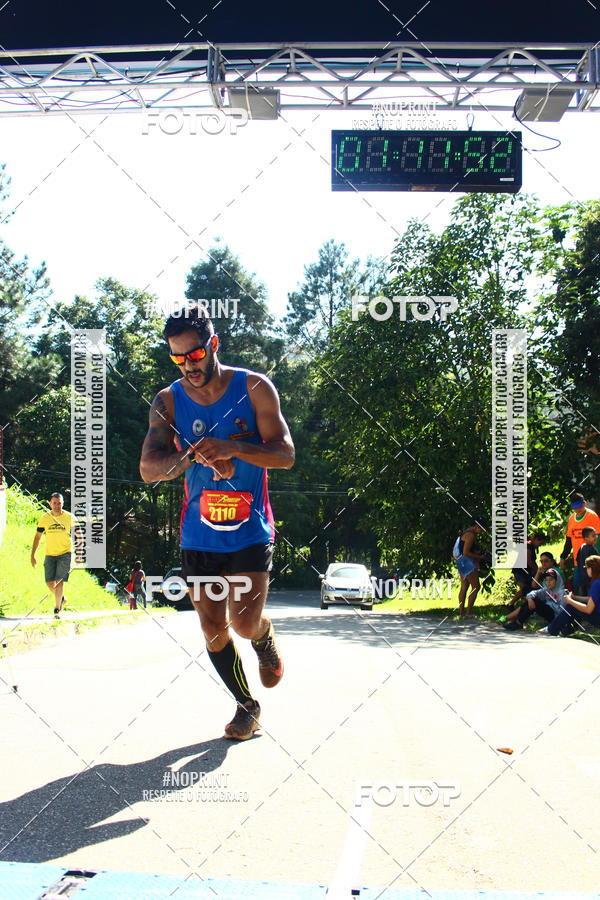 Buy your photos of the event4 Desafio Morro do Sabo on Fotop