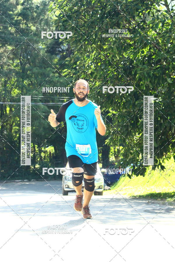 Buy your photos of the event4 Desafio Morro do Sabo on Fotop