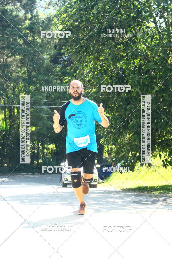Buy your photos of the event4 Desafio Morro do Sabo on Fotop