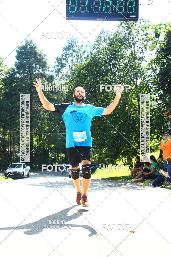 Buy your photos of the event4 Desafio Morro do Sabo on Fotop