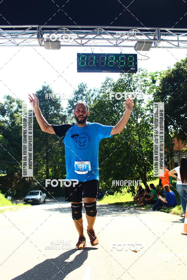 Buy your photos of the event4 Desafio Morro do Sabo on Fotop