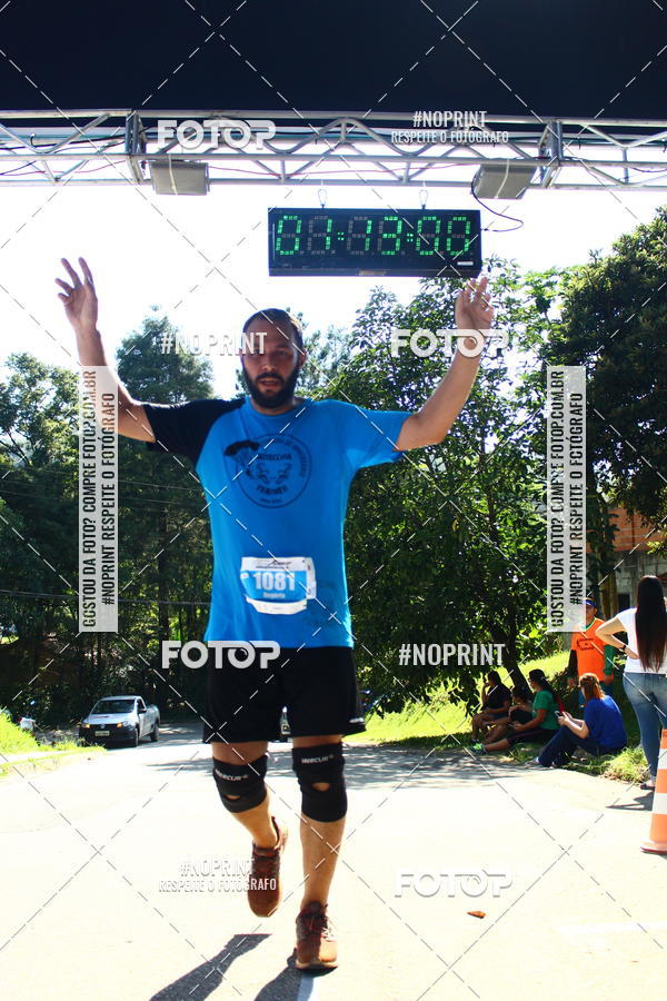 Buy your photos of the event4 Desafio Morro do Sabo on Fotop