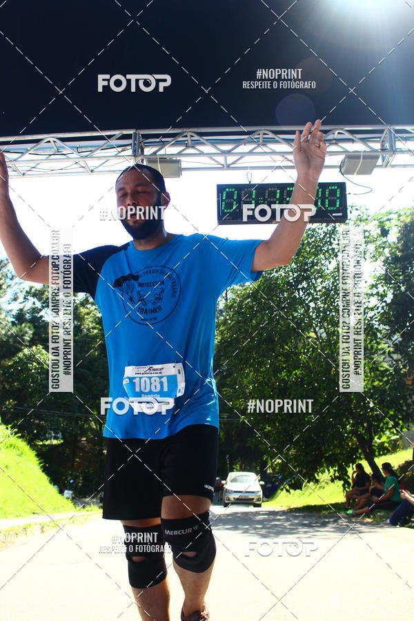Buy your photos of the event4 Desafio Morro do Sabo on Fotop