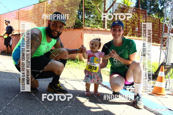 Buy your photos of the event4 Desafio Morro do Sabo on Fotop
