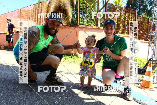 Buy your photos of the event4 Desafio Morro do Sabo on Fotop