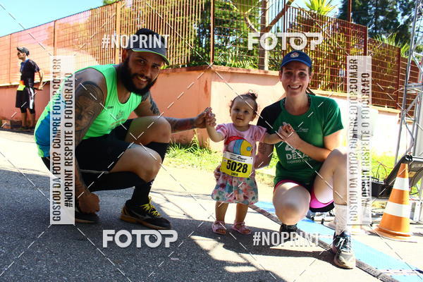 Buy your photos of the event4 Desafio Morro do Sabo on Fotop
