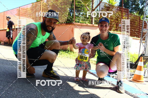 Buy your photos of the event4 Desafio Morro do Sabo on Fotop