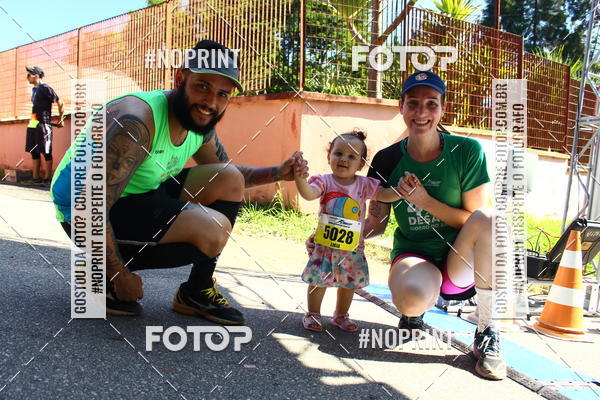Buy your photos of the event4 Desafio Morro do Sabo on Fotop