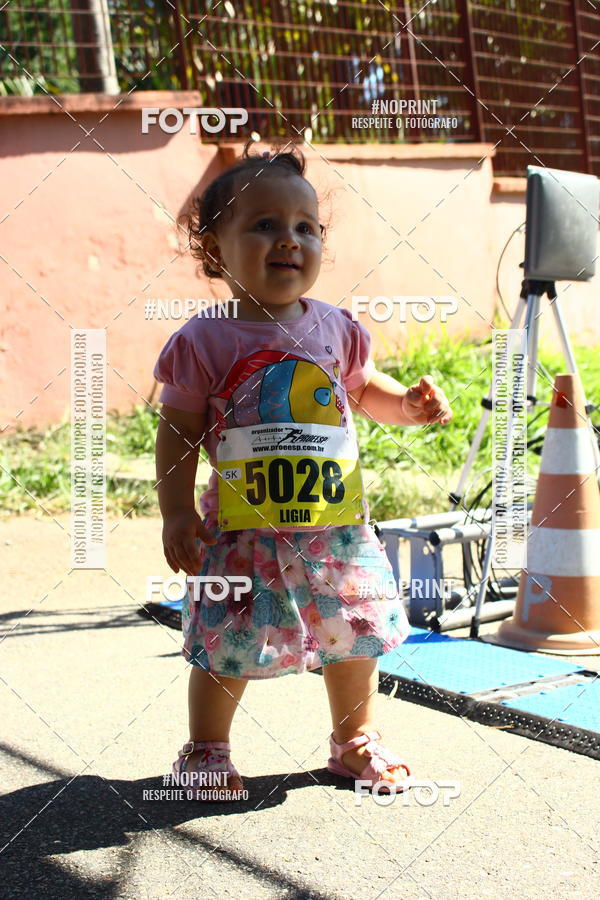 Buy your photos of the event4 Desafio Morro do Sabo on Fotop