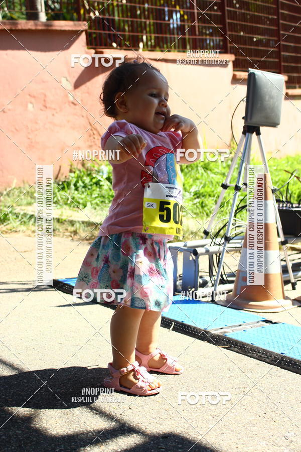 Buy your photos of the event4 Desafio Morro do Sabo on Fotop