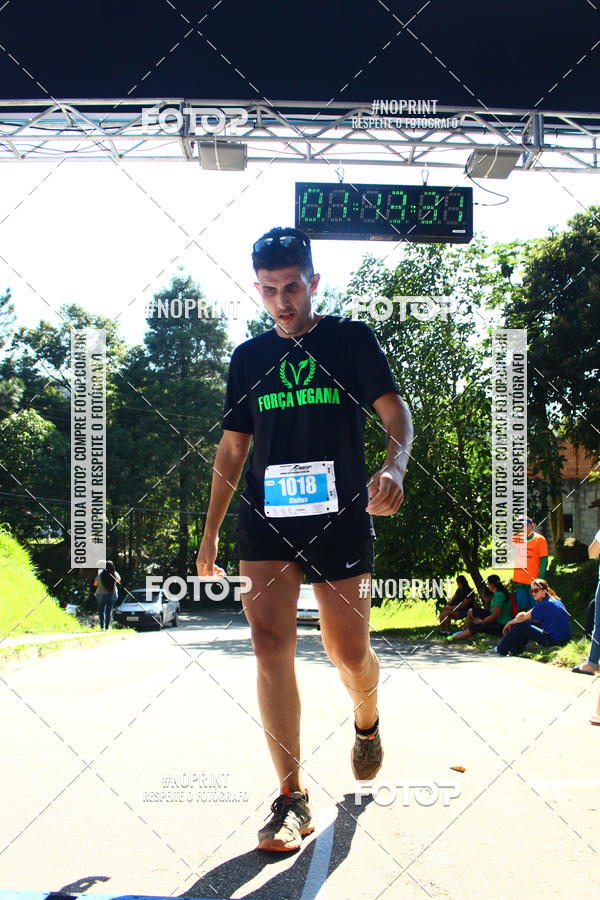 Buy your photos of the event4 Desafio Morro do Sabo on Fotop