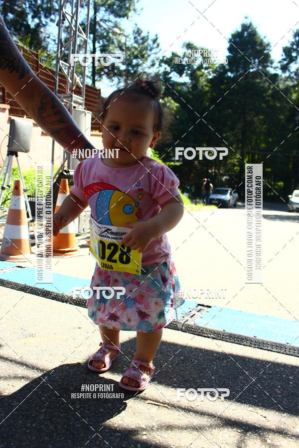 Buy your photos of the event4 Desafio Morro do Sabo on Fotop