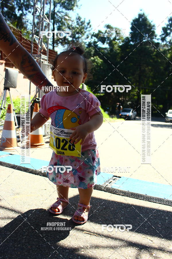 Buy your photos of the event4 Desafio Morro do Sabo on Fotop