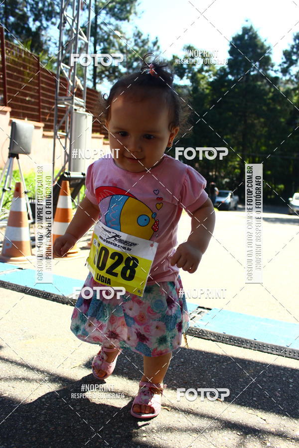 Buy your photos of the event4 Desafio Morro do Sabo on Fotop