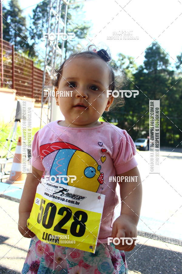 Buy your photos of the event4 Desafio Morro do Sabo on Fotop