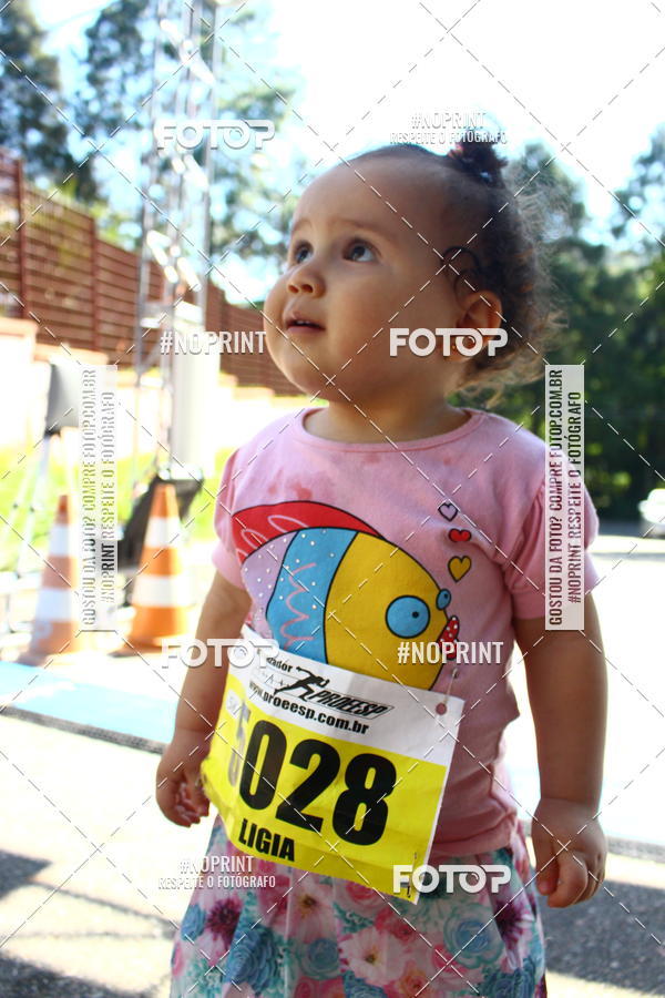 Buy your photos of the event4 Desafio Morro do Sabo on Fotop