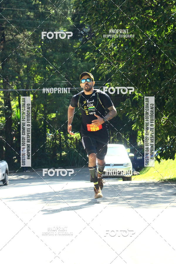 Buy your photos of the event4 Desafio Morro do Sabo on Fotop