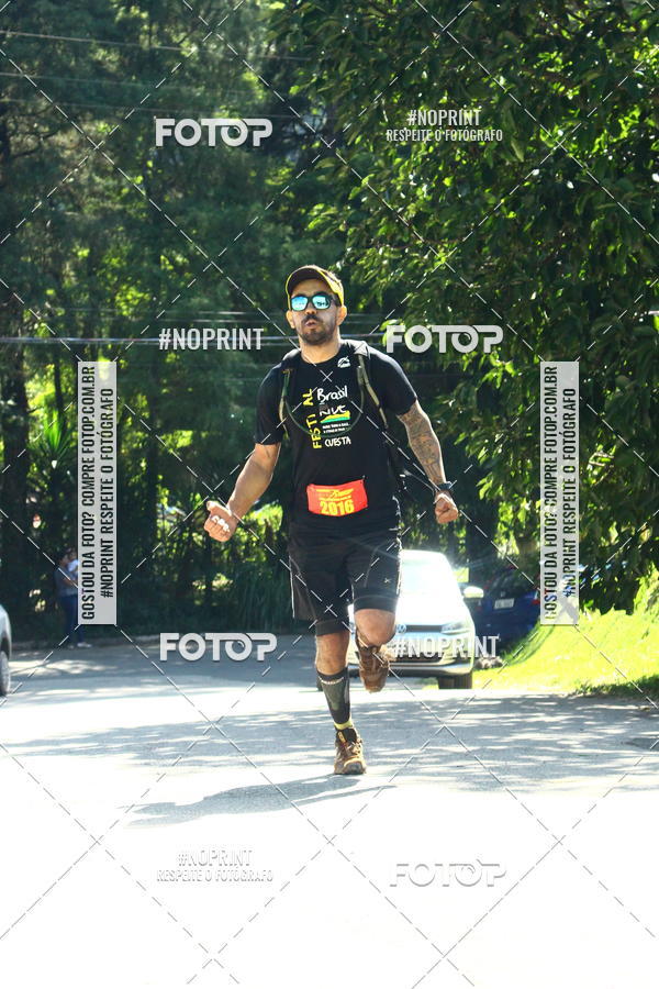 Buy your photos of the event4 Desafio Morro do Sabo on Fotop