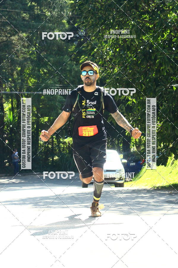 Buy your photos of the event4 Desafio Morro do Sabo on Fotop