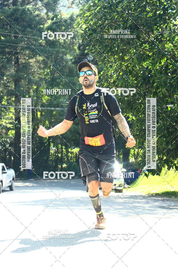 Buy your photos of the event4 Desafio Morro do Sabo on Fotop