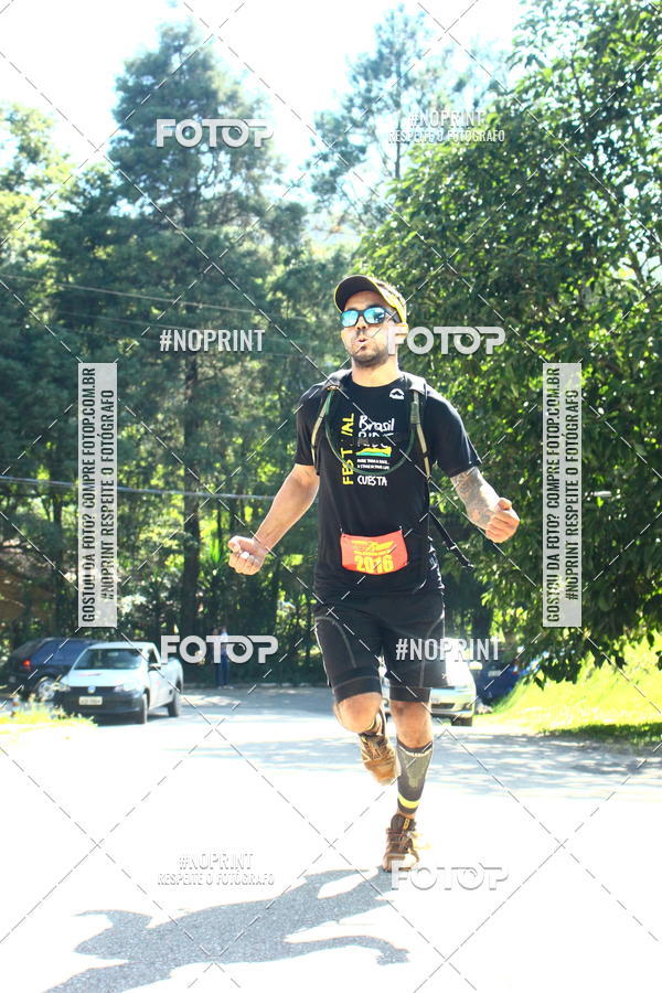 Buy your photos of the event4 Desafio Morro do Sabo on Fotop