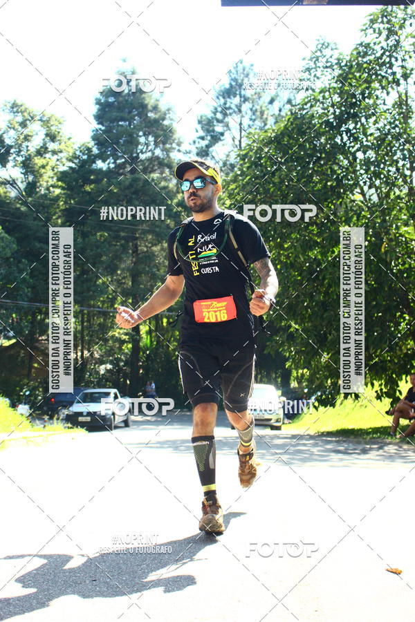 Buy your photos of the event4 Desafio Morro do Sabo on Fotop