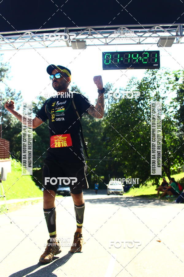 Buy your photos of the event4 Desafio Morro do Sabo on Fotop