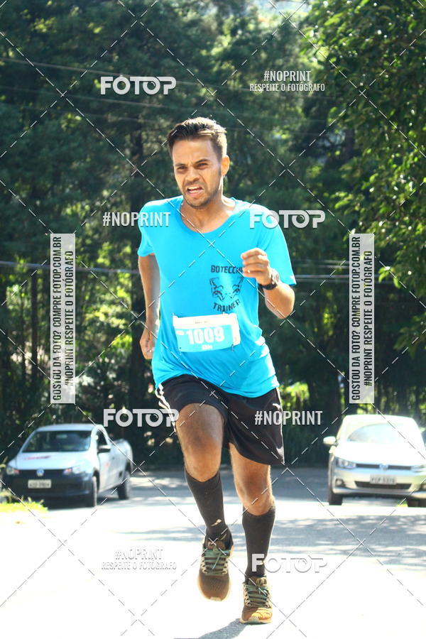 Buy your photos of the event4 Desafio Morro do Sabo on Fotop