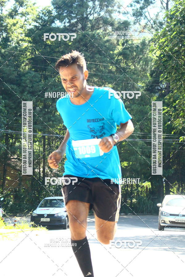 Buy your photos of the event4 Desafio Morro do Sabo on Fotop