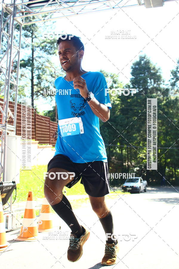 Buy your photos of the event4 Desafio Morro do Sabo on Fotop