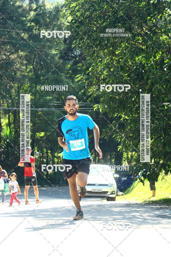 Buy your photos of the event4 Desafio Morro do Sabo on Fotop