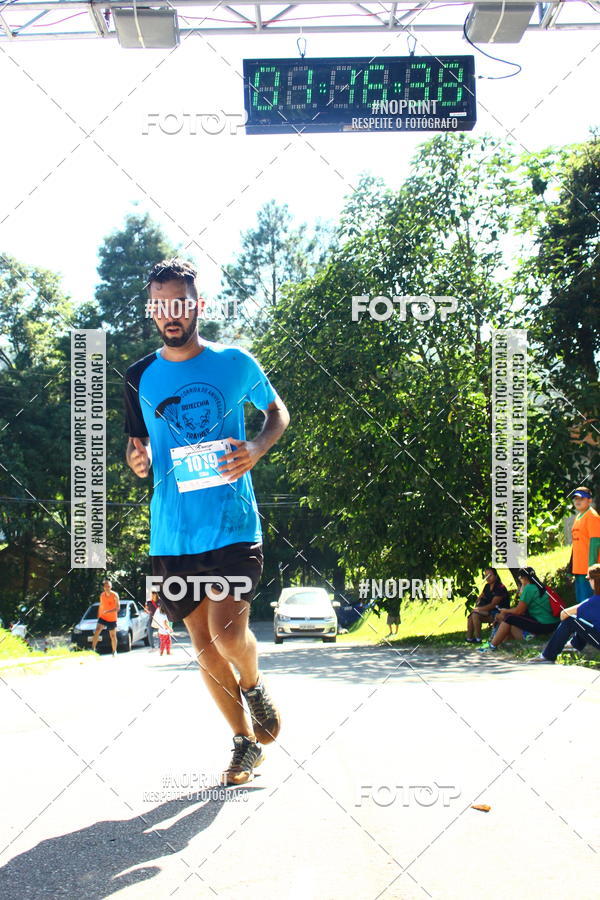 Buy your photos of the event4 Desafio Morro do Sabo on Fotop