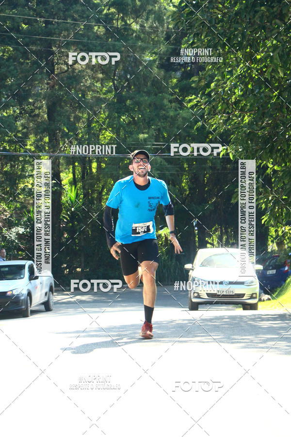 Buy your photos of the event4 Desafio Morro do Sabo on Fotop